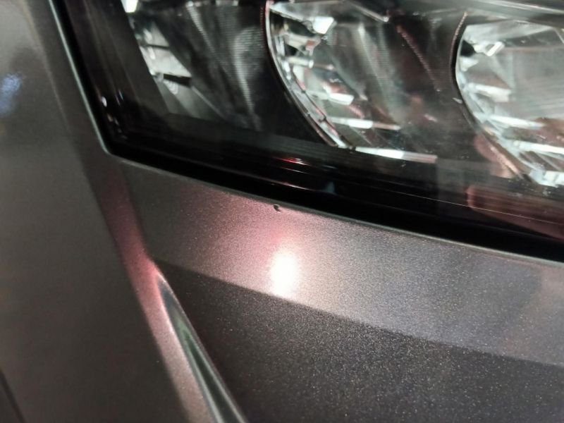 Nissan Qashqai 1.3 dig-t 140 mhevacenta