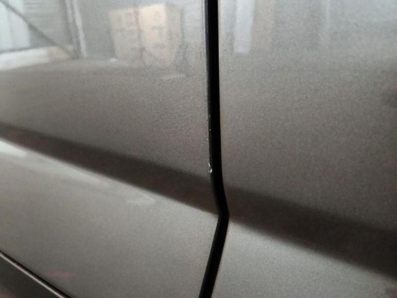 Nissan Qashqai 1.3 dig-t 140 mhevacenta