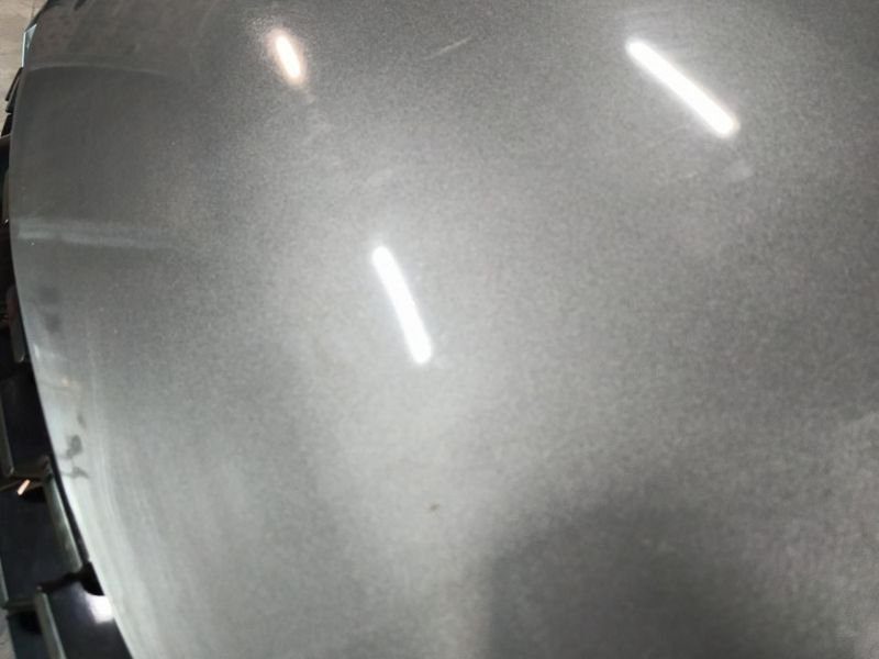 Nissan Qashqai 1.3 dig-t 140 mhevacenta