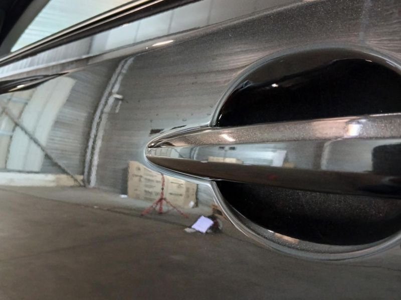 Nissan Qashqai 1.3 dig-t 140 mhevacenta