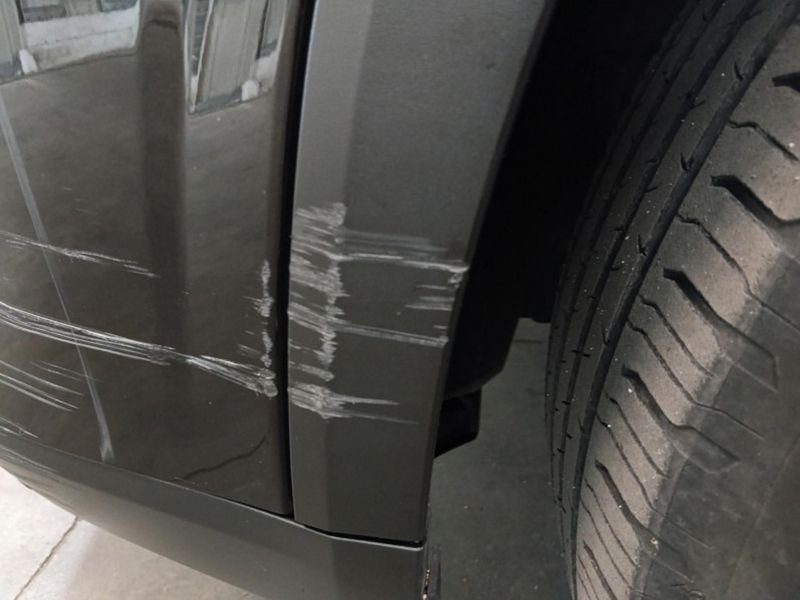 Nissan Qashqai 1.3 dig-t 140 mhevacenta