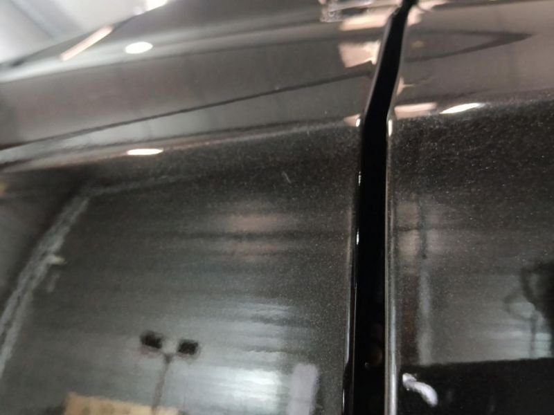 Nissan Qashqai 1.3 dig-t 140 mhevacenta