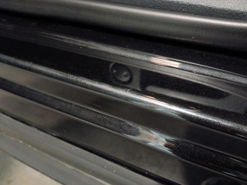 Nissan Qashqai 1.3 dig-t 140 mhevacenta