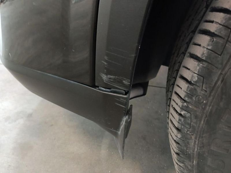 Nissan Qashqai 1.3 dig-t 140 mhevacenta