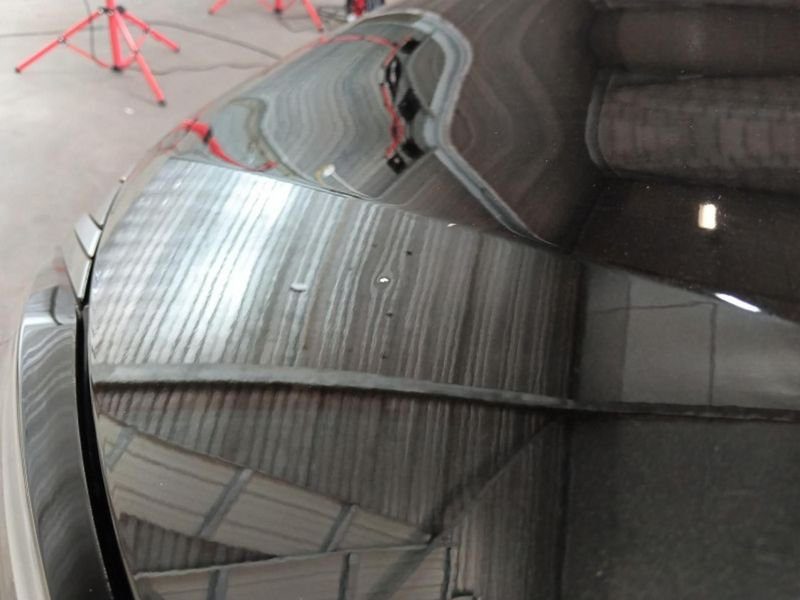 Nissan Qashqai 1.3 dig-t 140 mhevacenta