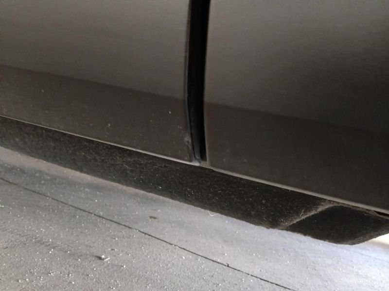 Nissan Qashqai 1.3 dig-t 140 mhevacenta