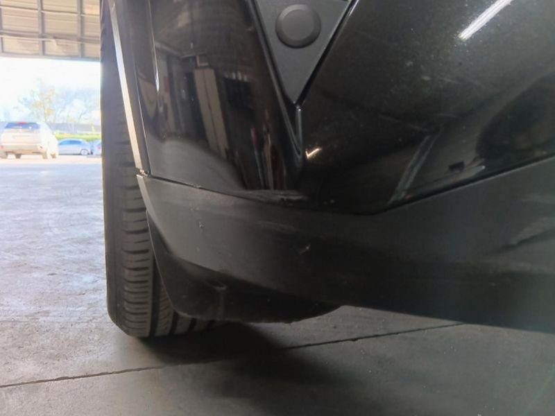 Nissan Qashqai 1.3 dig-t 140 mhevacenta