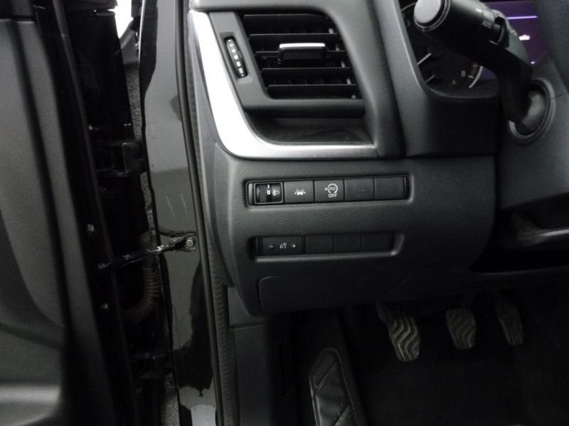 Nissan Qashqai 1.3 dig-t 140 mhevacenta