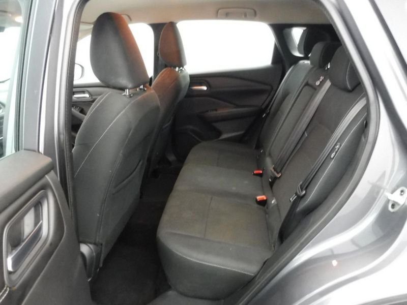 Nissan Qashqai 1.3 dig-t 140 mhevacenta