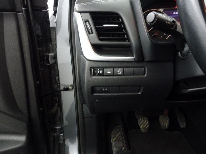 Nissan Qashqai 1.3 dig-t 140 mhevacenta