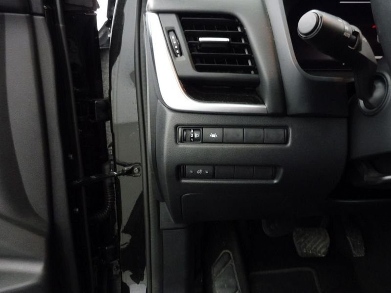 Nissan Qashqai 1.5 e-power 190n-connecta