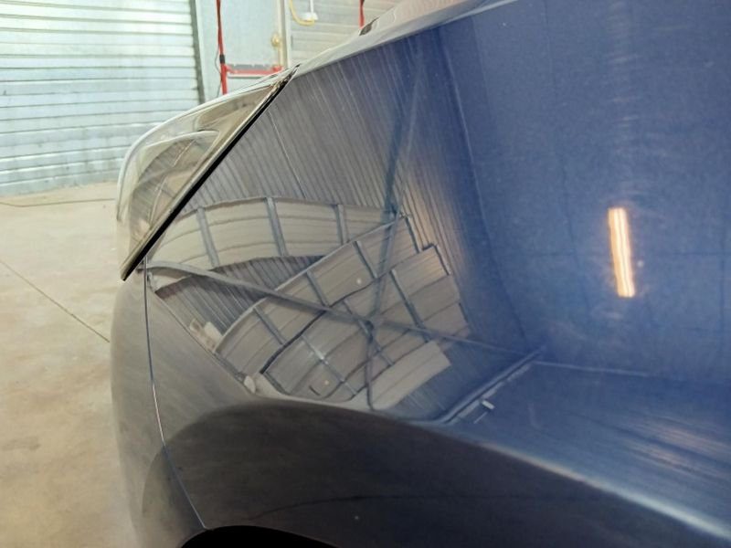 Opel Astra 1.2 110esition smile