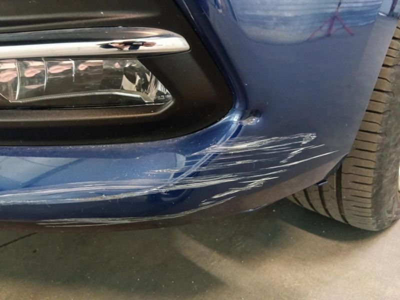 Opel Astra 1.2 110esition smile