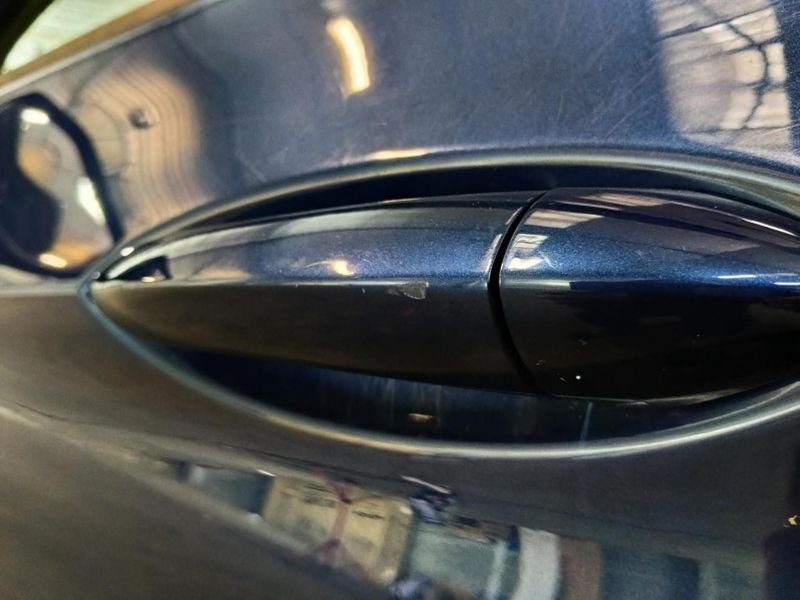 Opel Astra 1.2 110esition smile