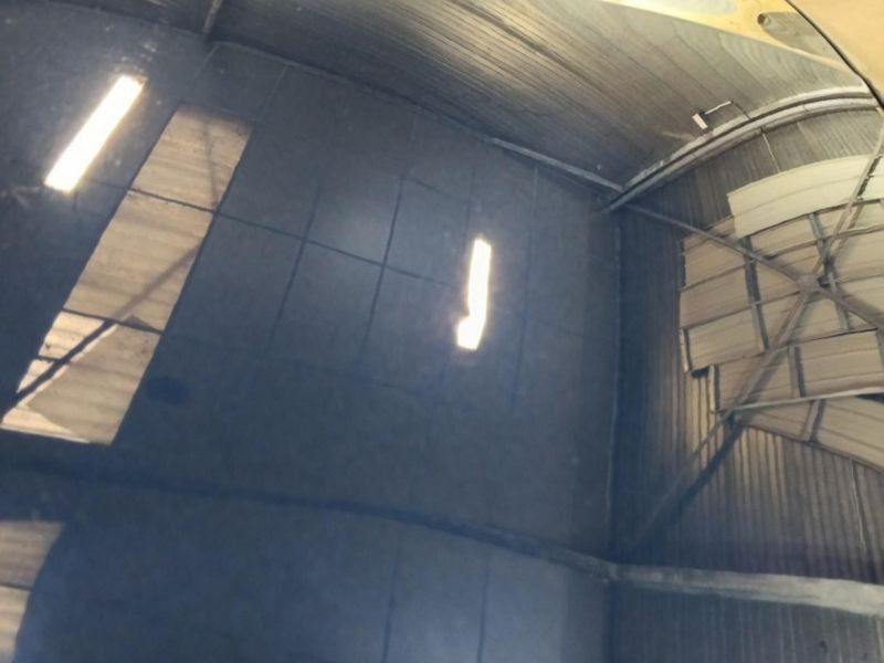 Opel Astra 1.2 110esition smile