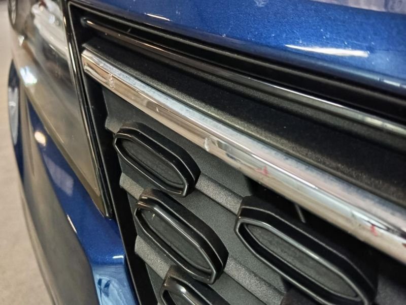 Opel Astra 1.2 110esition smile