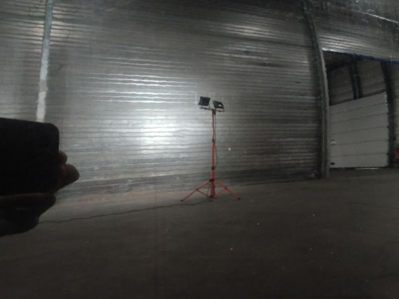 Opel Corsa 1.2 100 edition