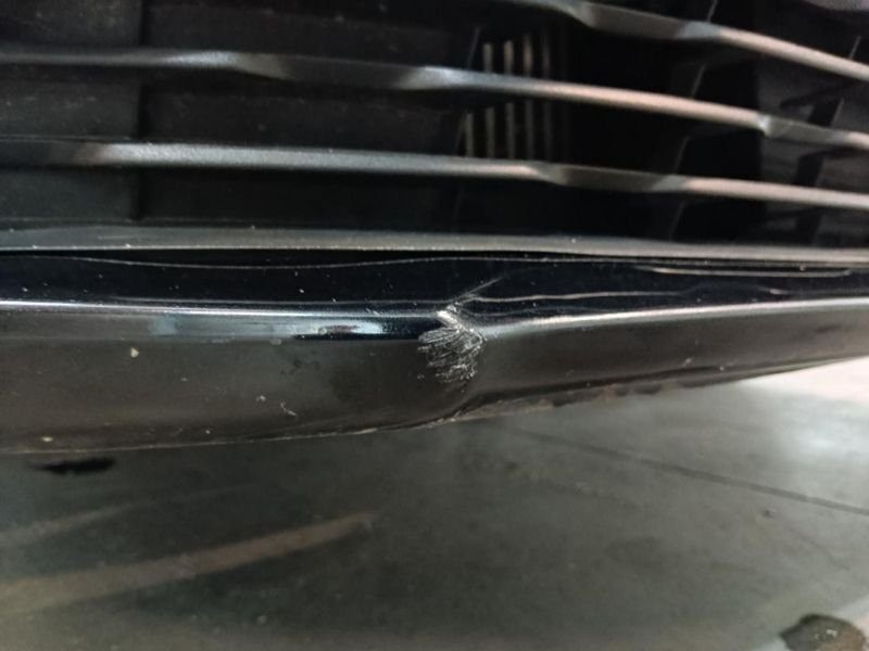 Opel Corsa 1.2 100 edition