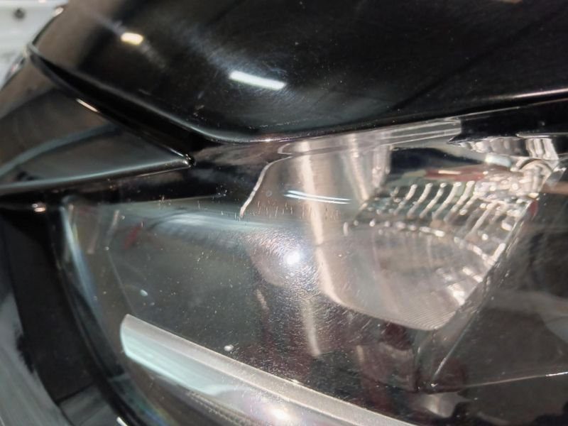 Opel Corsa 1.2 100 edition