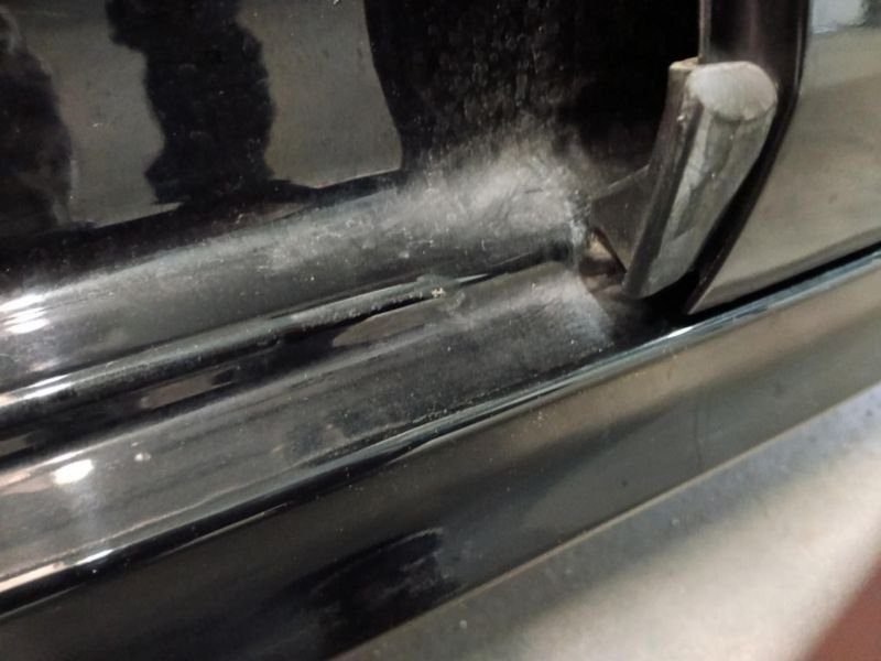 Opel Corsa 1.2 100 edition