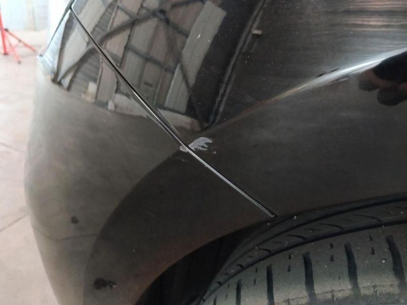 Opel Corsa 1.2 100 edition