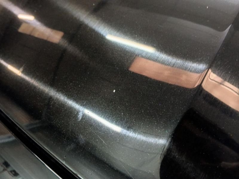 Opel Corsa 1.2 100 edition