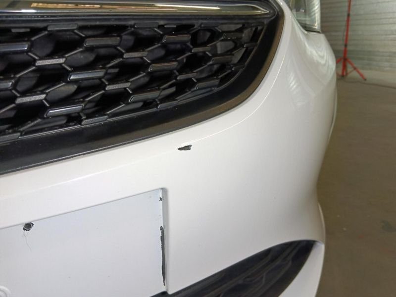 Opel Corsa 1.2 100 edition