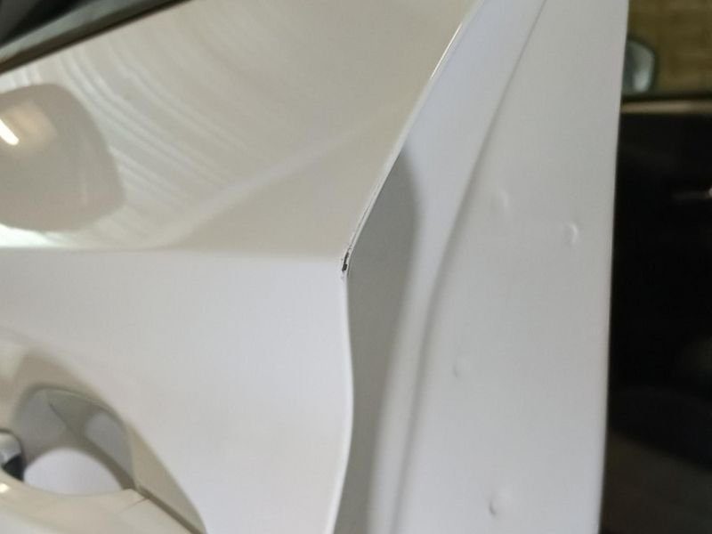 Opel Corsa 1.2 100 edition