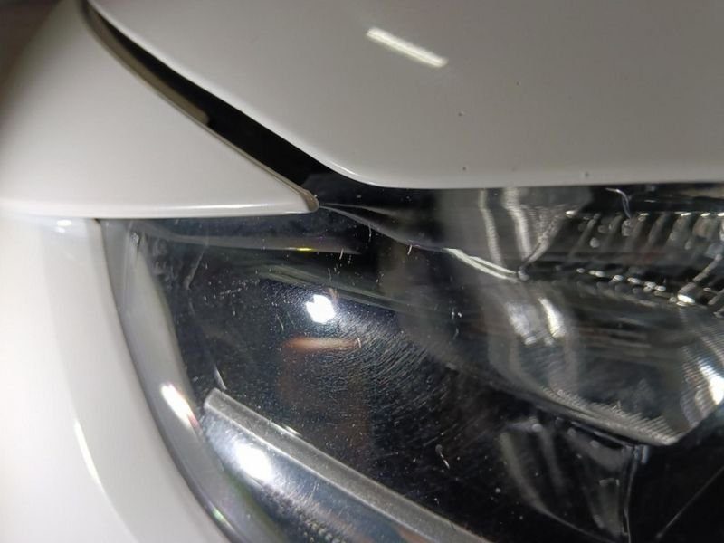 Opel Corsa 1.2 100 edition