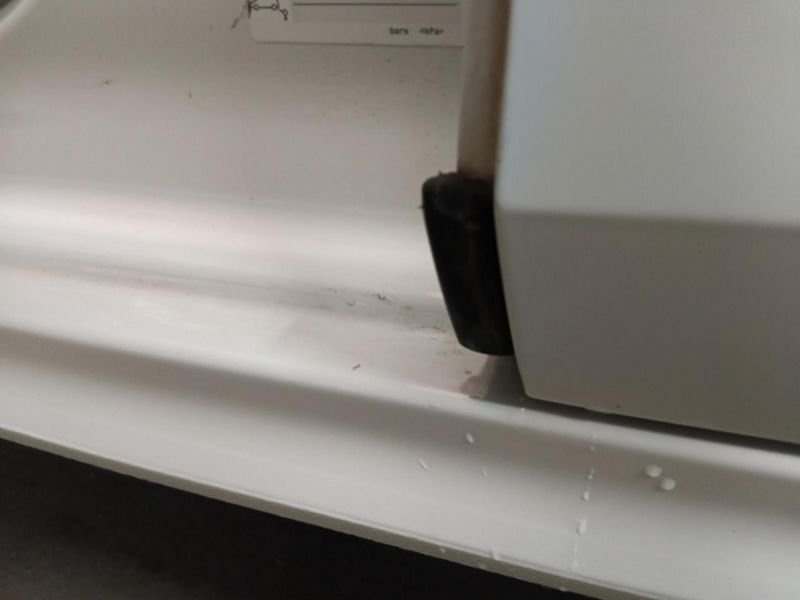 Opel Corsa 1.2 100 edition