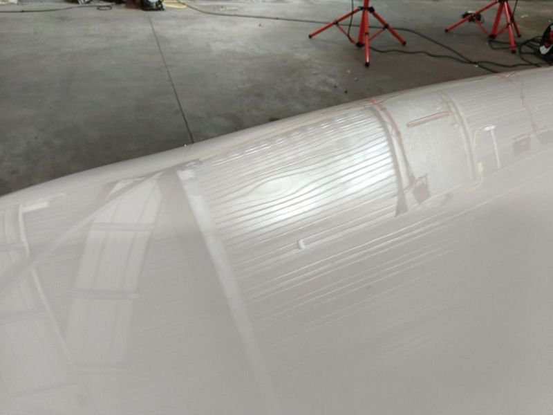 Opel Corsa 1.2 100 edition