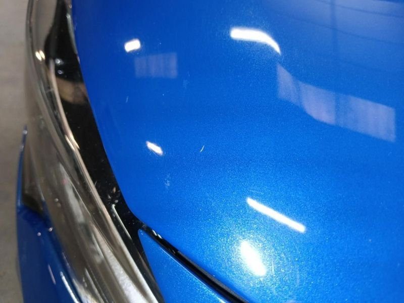 Opel Corsa 1.2 100 edition