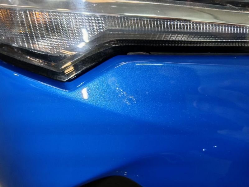 Opel Corsa 1.2 100 edition