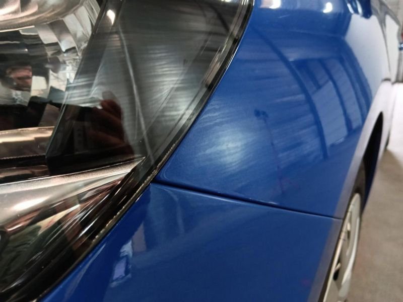 Opel Corsa 1.2 100 edition