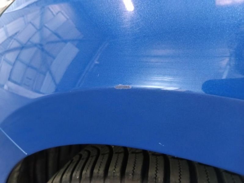 Opel Corsa 1.2 100 edition