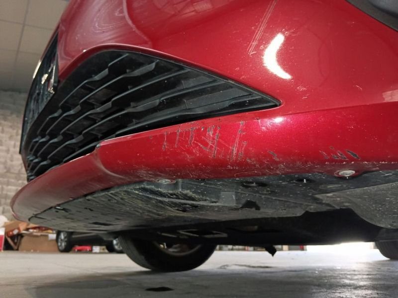 Opel Corsa 1.2 100 atedition