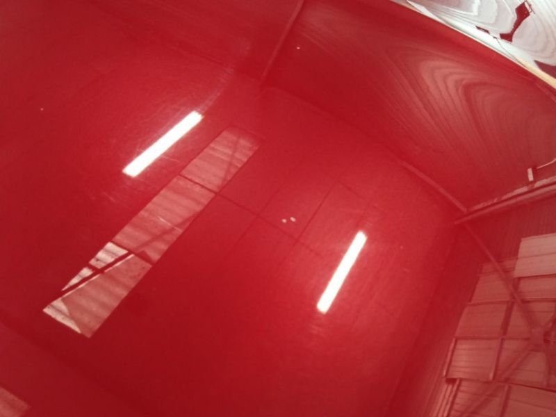 Opel Corsa 1.2 100 atedition