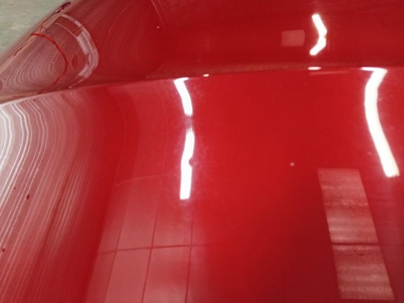 Opel Corsa 1.2 100 atedition