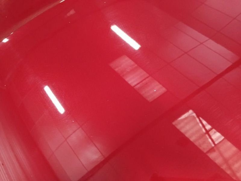 Opel Corsa 1.2 100 atedition