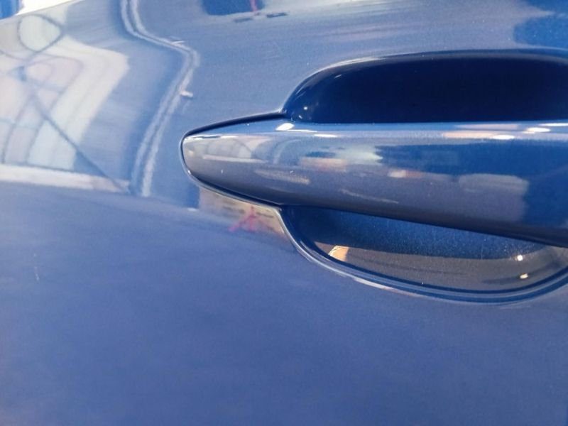 Opel Corsa 1.2t 100base