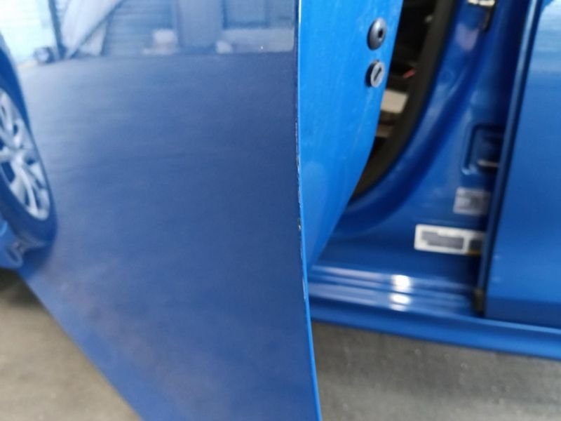 Opel Corsa 1.2t 100base