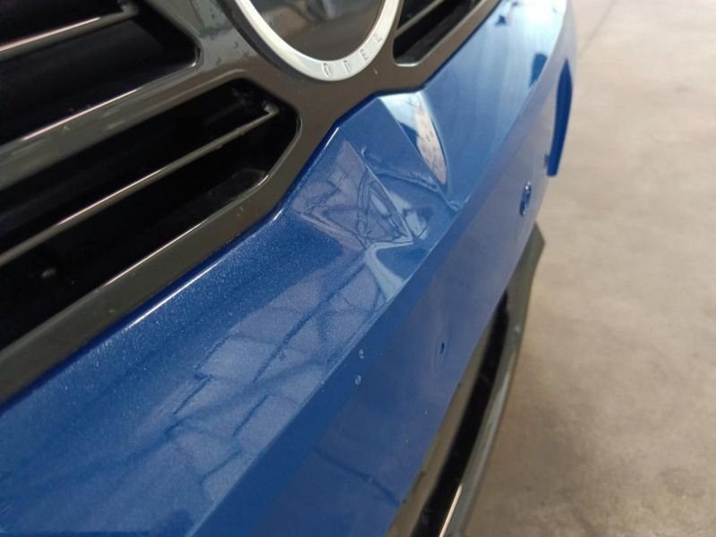 Opel Corsa 1.2t 100base