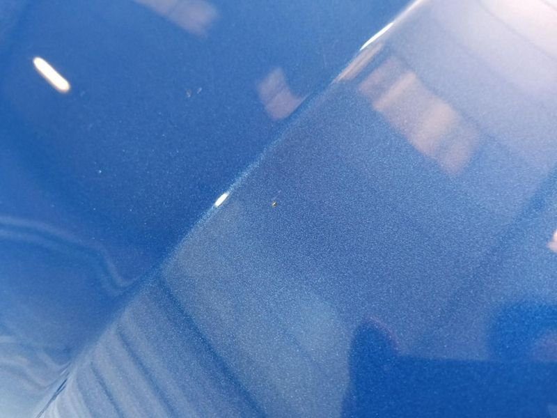 Opel Corsa 1.2t 100base