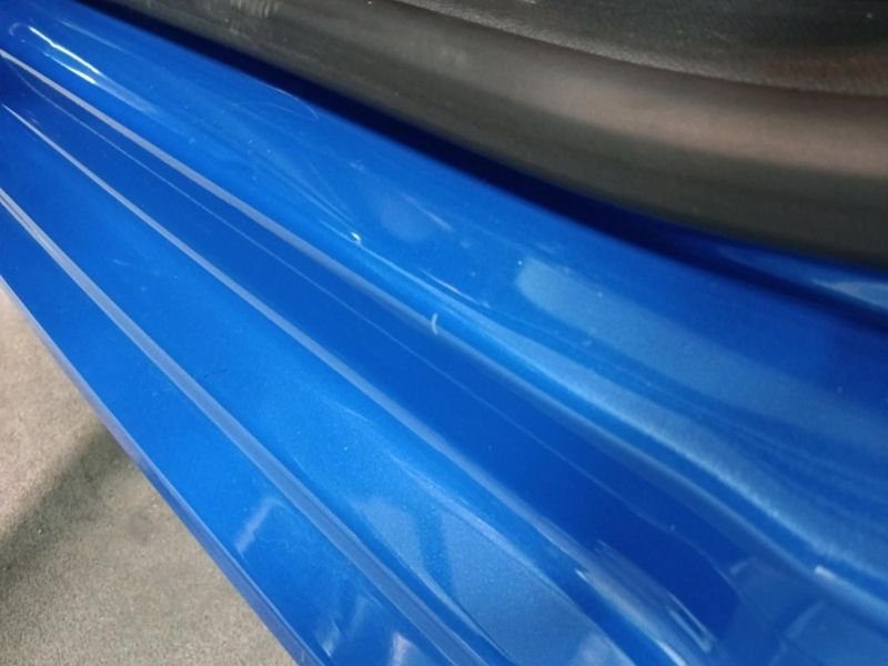 Opel Corsa 1.2t 100base