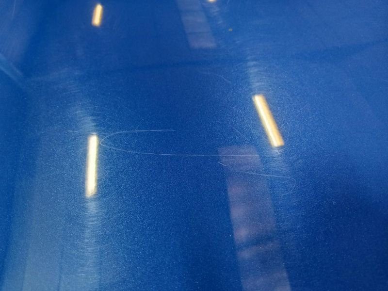 Opel Corsa 1.2t 100base