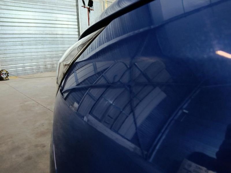 Opel Corsa 1.2t 100base