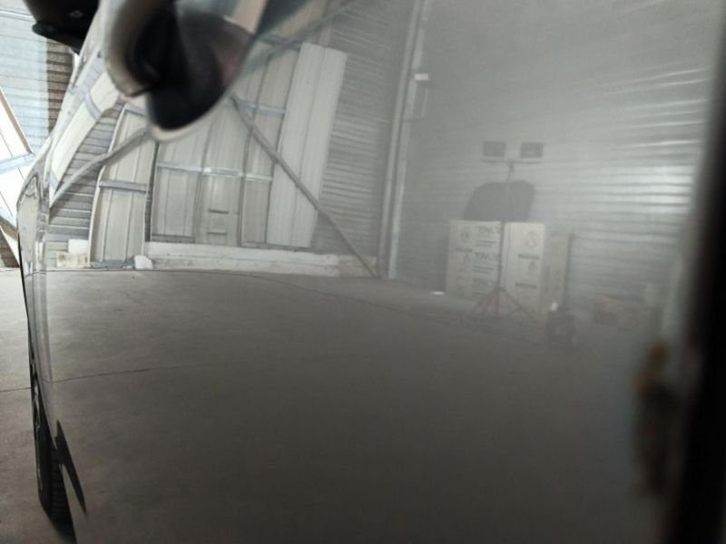 Opel Corsa 1.2t 130 atgs