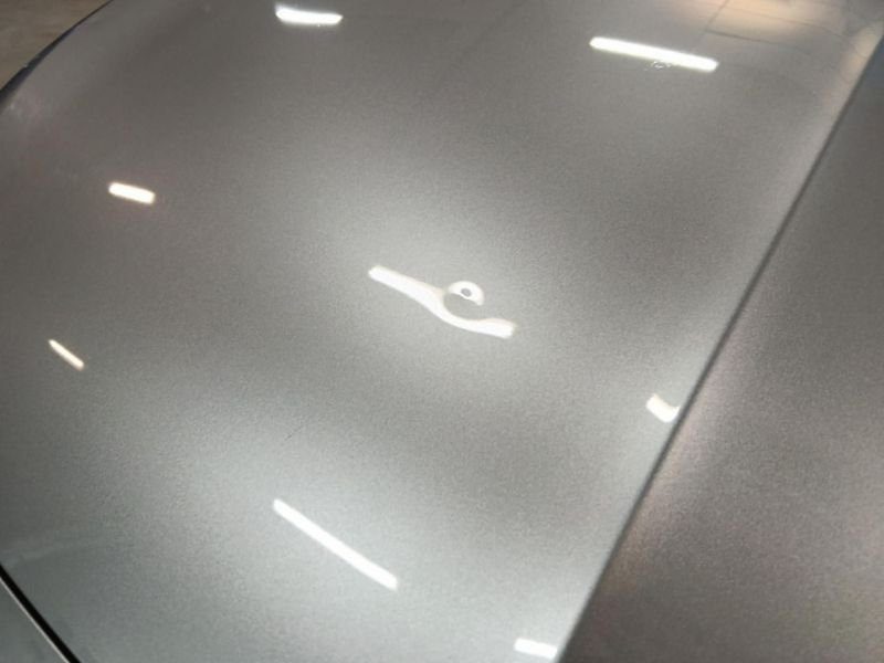 Opel Corsa 1.2t 130 atgs