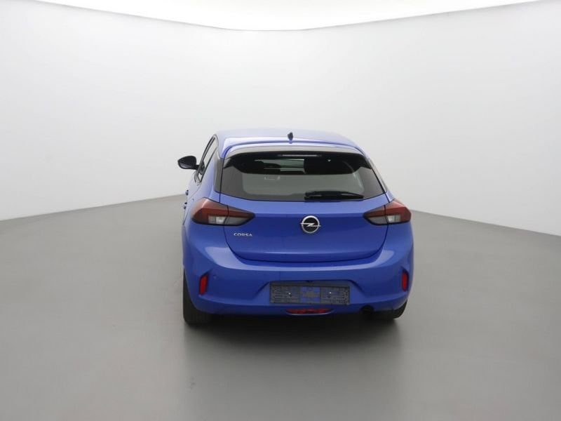 Opel Corsa 1.2 100edition