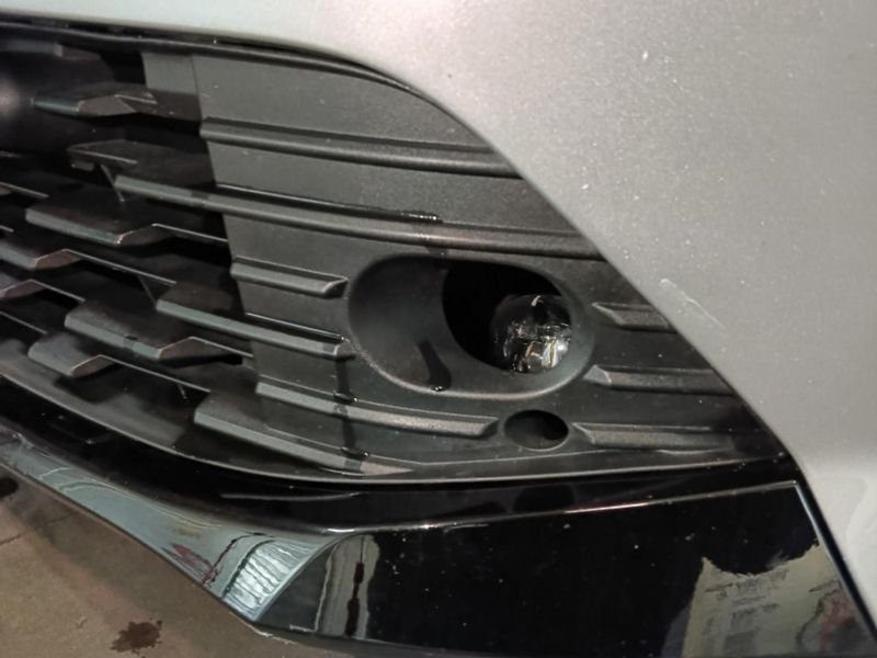 Opel Corsa 1.2t 100base